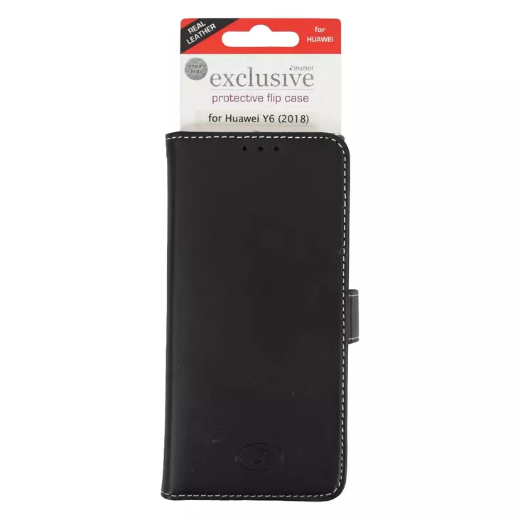 31072025_IMG_0075.jpeg - Käytetyt Laukut, lompakot ja reput - A00001272 - 1