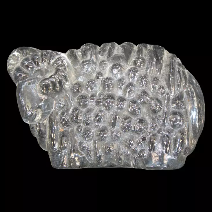 26082025_IMG_0958.jpeg - Käytetyt Koriste-esineet - A00002002 - 1