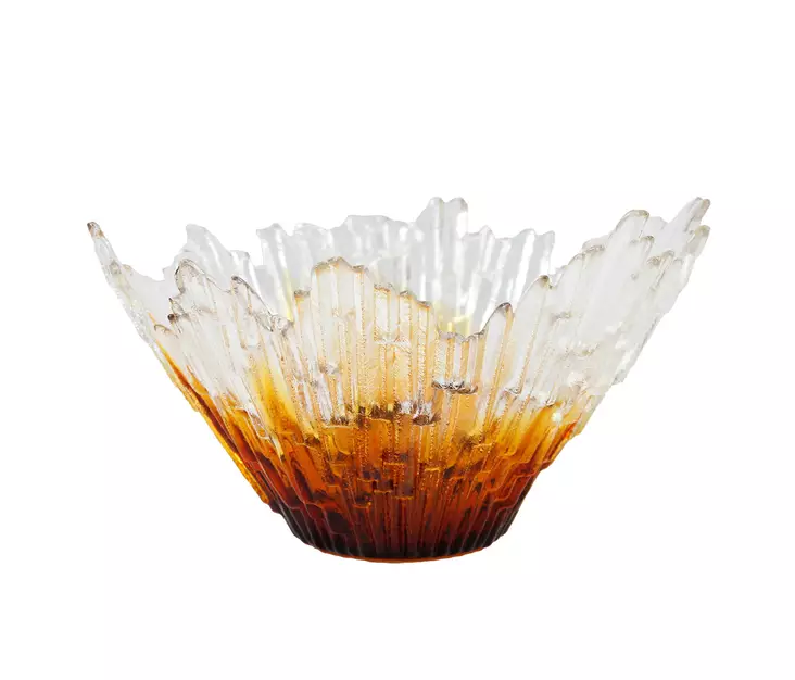 humppila_revontuli_kulho.jpg - Käytetyt Lautaset ja kulhot - A00000162 - 1