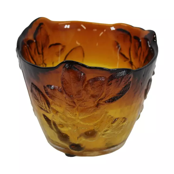 IMG_0291.jpeg - Käytetyt Maljakot ja ruukut - A00001352 - 1