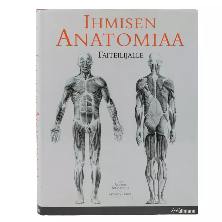 IMG_0343.jpeg - Tietokirjat ja oppaat - A00002582 - 1