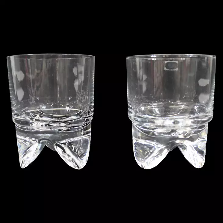 29082025_IMG_0176.jpeg - Käytetyt Juomalasit - A00002142 - 1