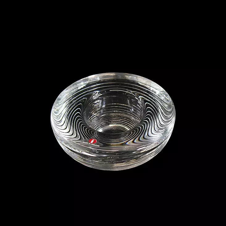 IMG_0236_236.jpeg - Käytetyt Kynttilänjalat - A00002532 - 1