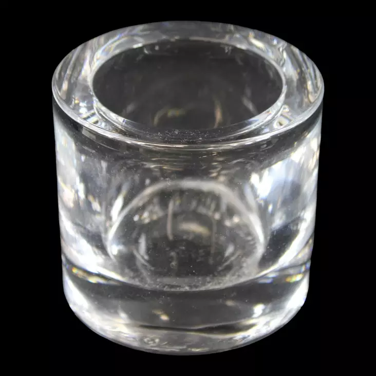 11082025_IMG_0449.jpeg - Käytetyt Kynttilänjalat - A00001422 - 1