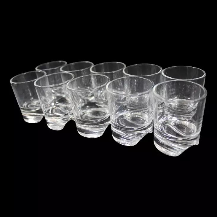 20082025_IMG_0299.jpeg - Käytetyt Juomalasit - A00001822 - 1