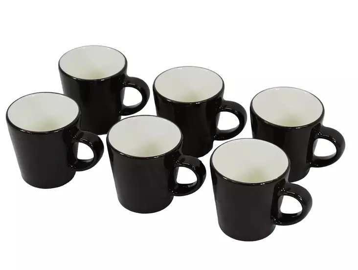 Iitala_pienikuppi_6kpl_setti.jpg - Käytetyt Mukit ja kahvikupit - A00000182 - 1