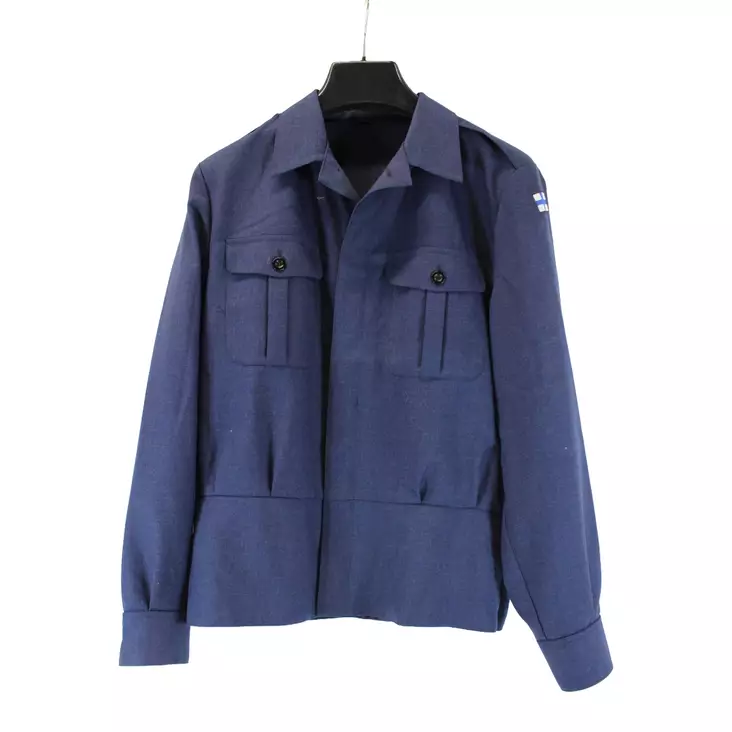 IMG_0520.jpeg - Käytetyt Miesten takit ja jakut - A00001492 - 1