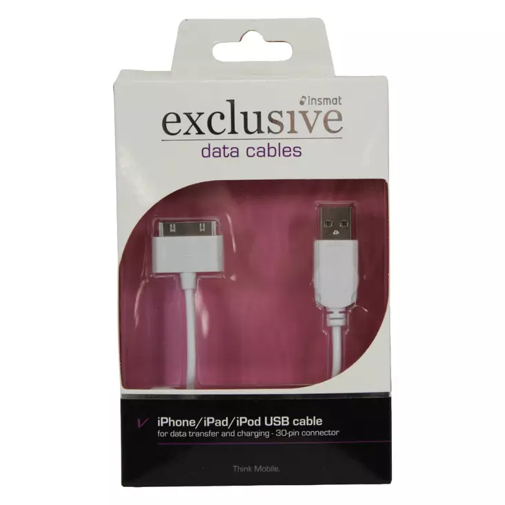 01082025_IMG_0008.jpeg - Käytetyt Puhelimet - A00001562 - 1