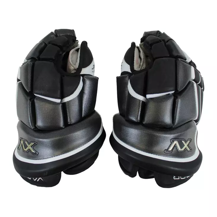 14082025_IMG_0500.jpeg - Talviurheilu - A00001762 - 1