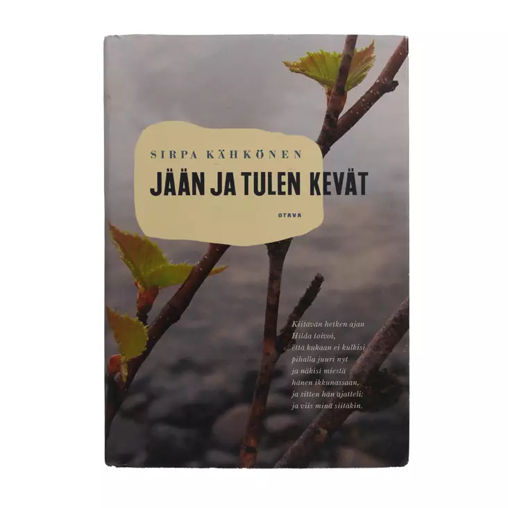 A00004702-20260604071916937.jpg - Romaanit ja novellit - A00004702 - 1