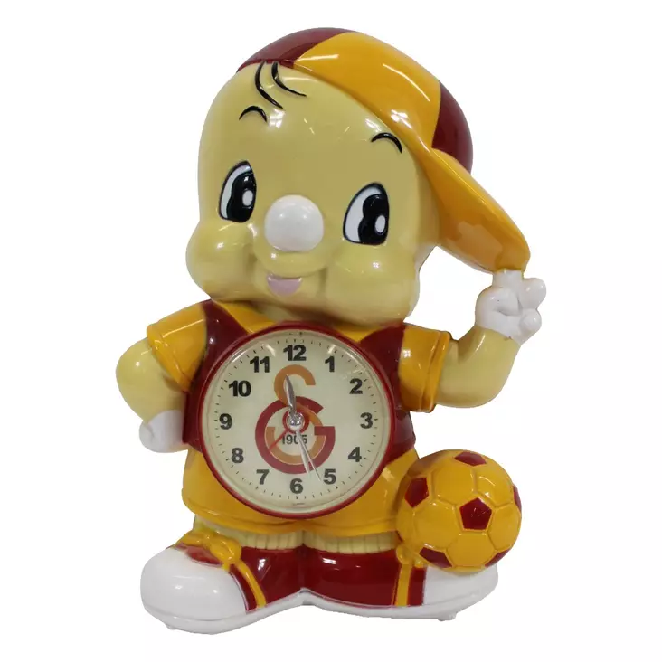 26082025_IMG_0843.jpeg - Käytetyt Koriste-esineet - A00001952 - 1