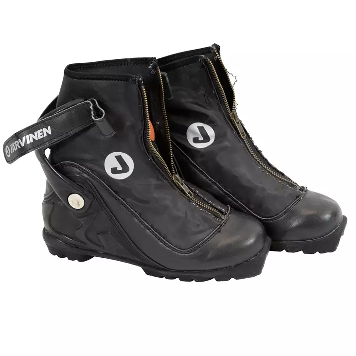 A00003842-20260128105553506.jpg - Talviurheilu - A00003842 - 1