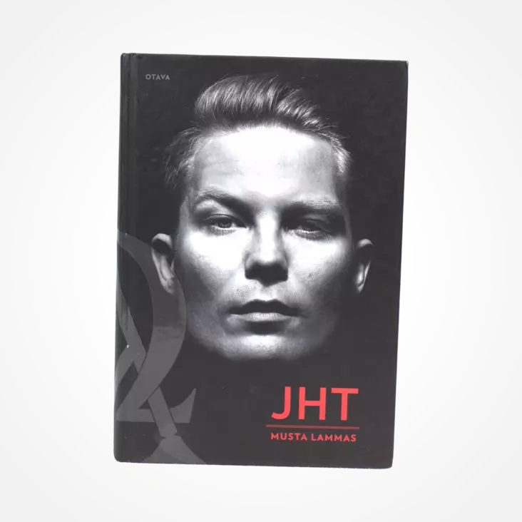 A00006342-20260918131444605.png - Elämäkerrat ja muistelmat - A00006342 - 1