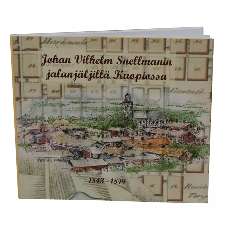 A00004662-20260423100714973.jpg - Historiakirjat - A00004662 - 1