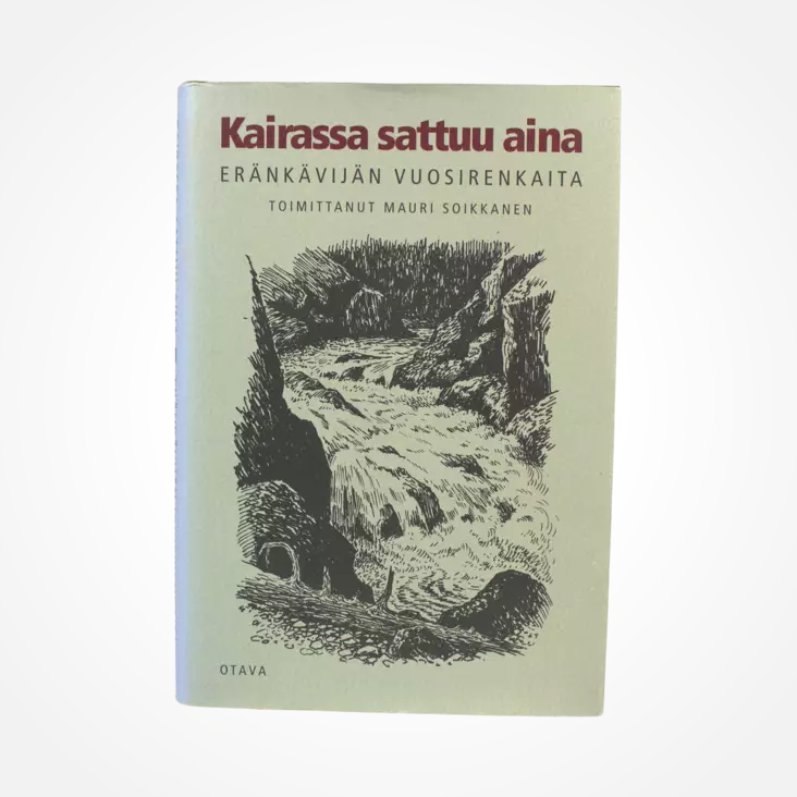 A00006202-20260904061742928.png - Harrastekirjat - A00006202 - 1