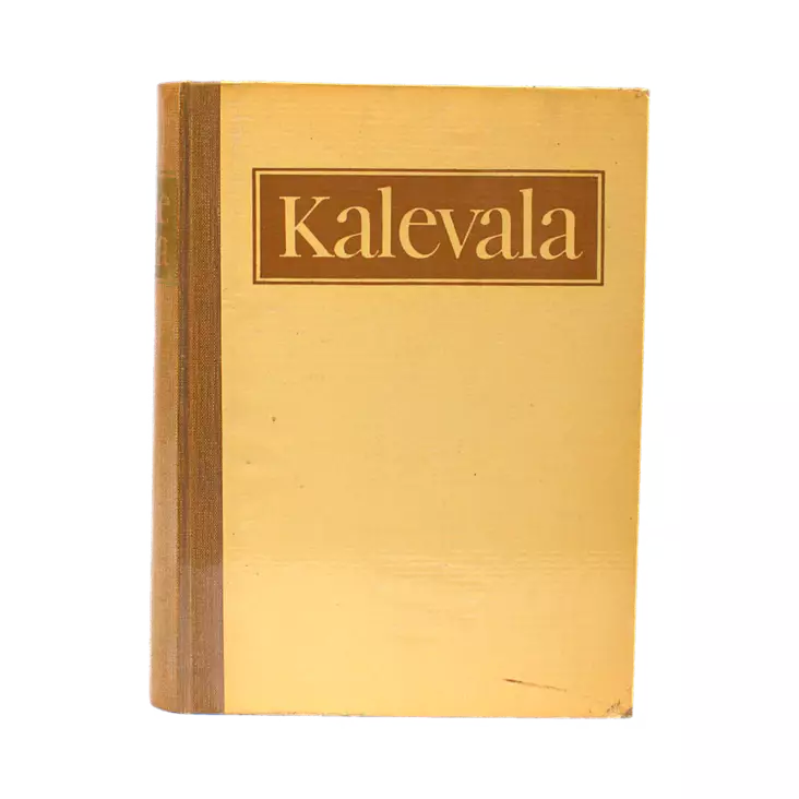 A00006722-20261007095134465.png - Kaunokirjallisuus - A00006722 - 1