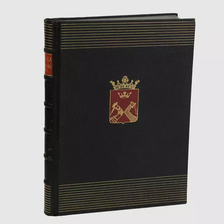 A00003962-20260225091614316.jpg - Historiakirjat - A00003962 - 1