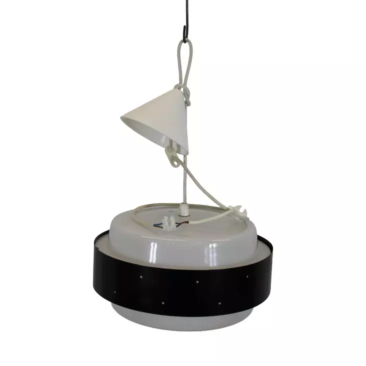 22082025_IMG_0459.jpeg - Käytetyt Kattovalaisimet - A00001942 - 1