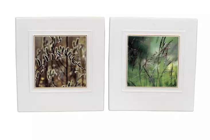 A00003712-20260120094415849.jpg - Käytetyt Koriste-esineet - A00003712 - 1