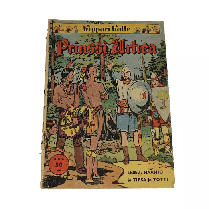 A00004142-20260317091249050.jpg - Nuorten kirjat - A00004142 - 1