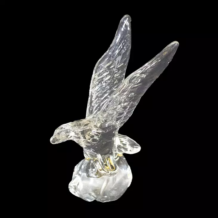 A00003692-20260119104022123.jpg - Käytetyt Muut sisustustavarat - A00003692 - 1