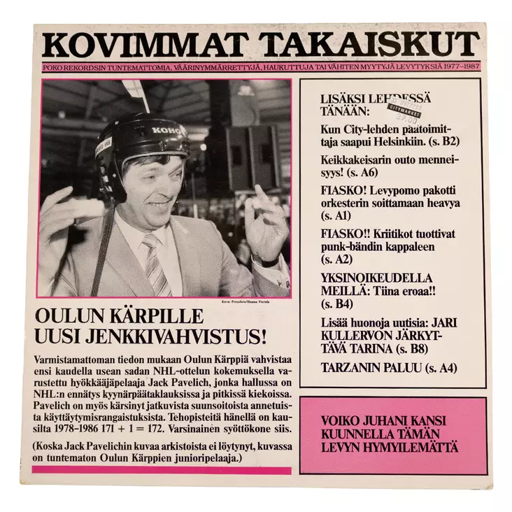 A00005522-20260618102135254.jpg - Musiikki - A00005522 - 1