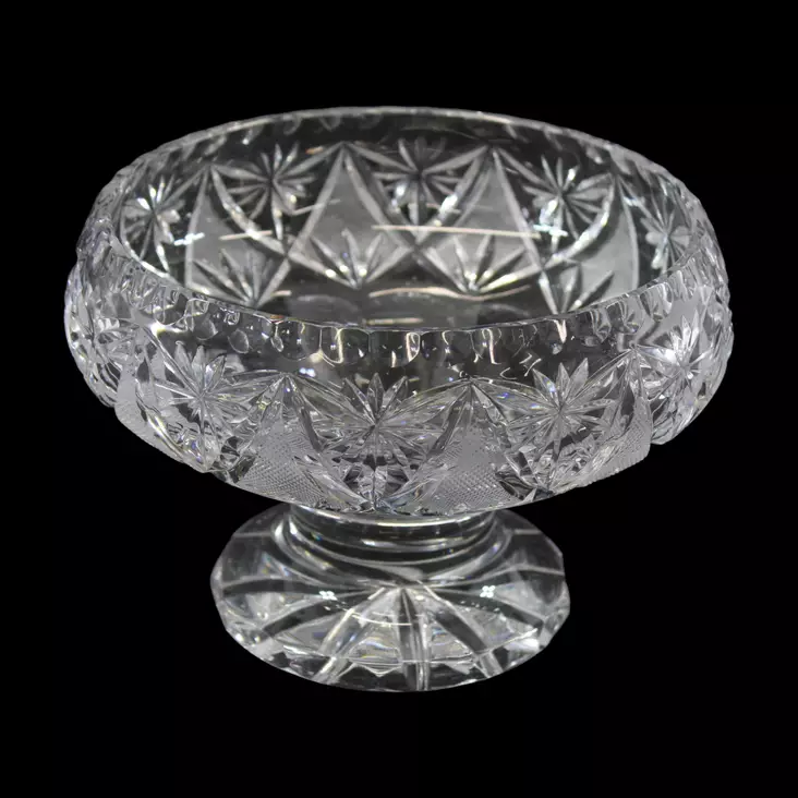 A00000832-20250722072115339.jpeg - Käytetyt Tarjoiluastiat - A00000832 - 1