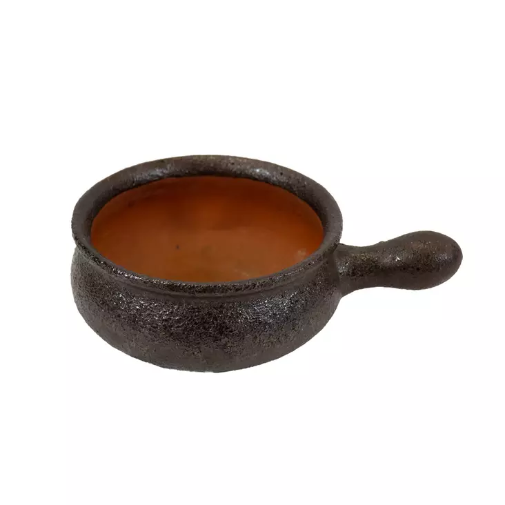 A00003812-20260127094451353.jpg - Käytetyt Lautaset ja kulhot - A00003812 - 1