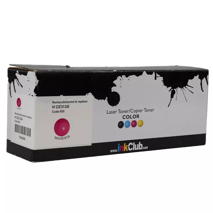 A00004722-20260427092049378.jpg - Tietokoneiden oheislaitteet - A00004722 - 1