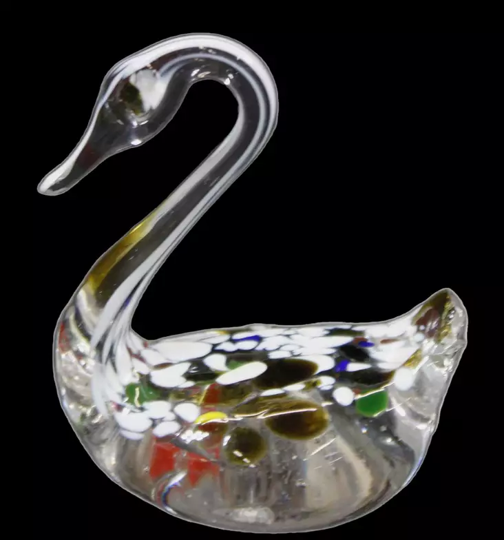 25072025__MG_0667.jpg - Käytetyt Koriste-esineet - A00001112 - 1