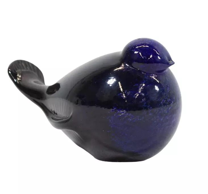 lasilintu_sinimusta.png - Käytetyt Koriste-esineet - A00000292 - 1