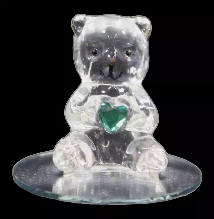 25072025__MG_0700.jpg - Käytetyt Koriste-esineet - A00001152 - 1