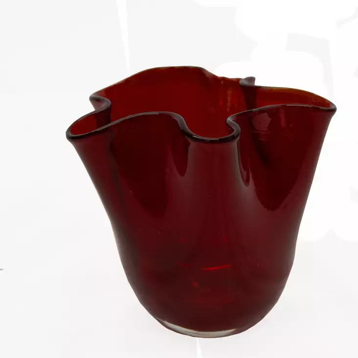 A00004022-20260226131115595.jpg - Käytetyt Lautaset ja kulhot - A00004022 - 1