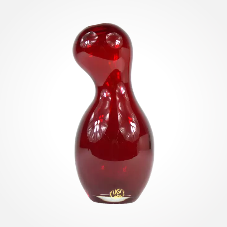 A00006482-20260924152143740.png - Keräilyesineet - A00006482 - 1