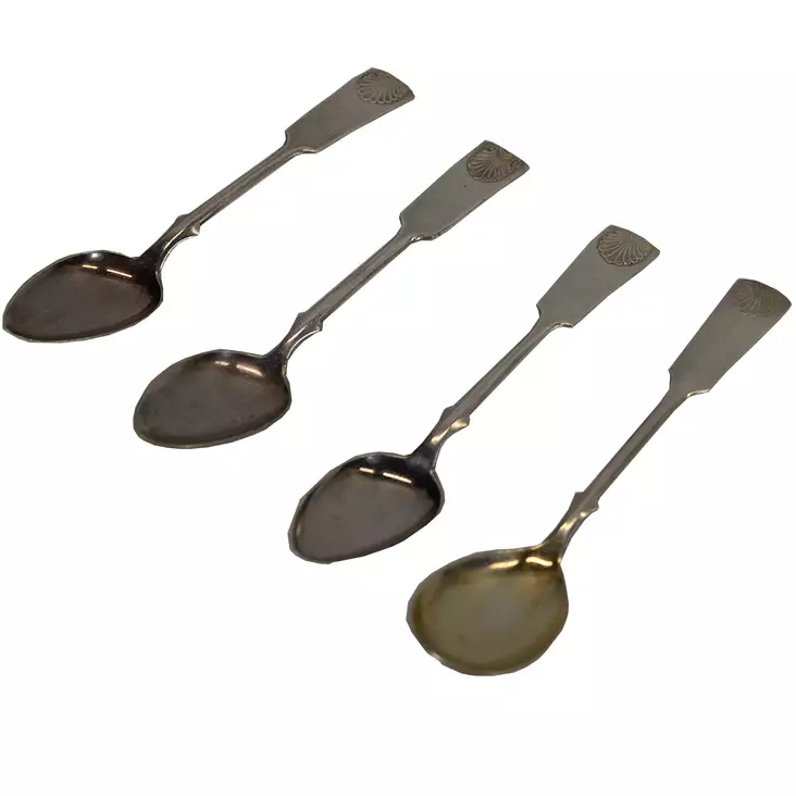 A00003702-20260120083209664.jpg - Käytetyt Aterimet - A00003702 - 1