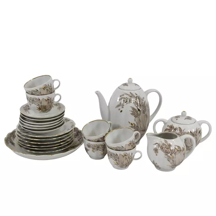 IMG_0139.jpeg - Käytetyt Tarjoiluastiat - A00002362 - 1