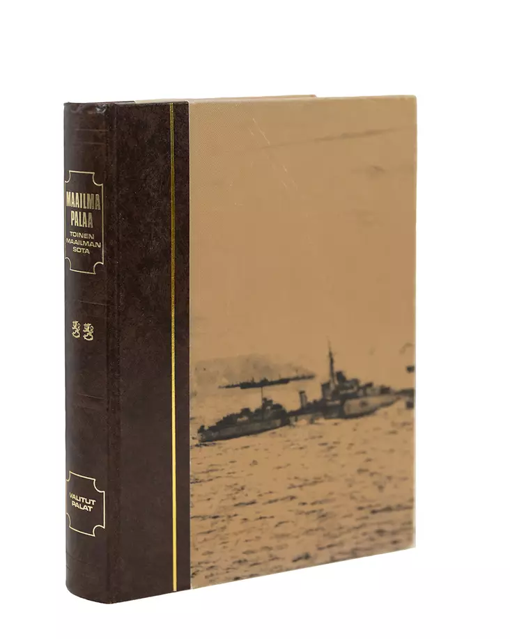 A00000132-20250626091834316.jpg - Historiakirjat - A00000132 - 1