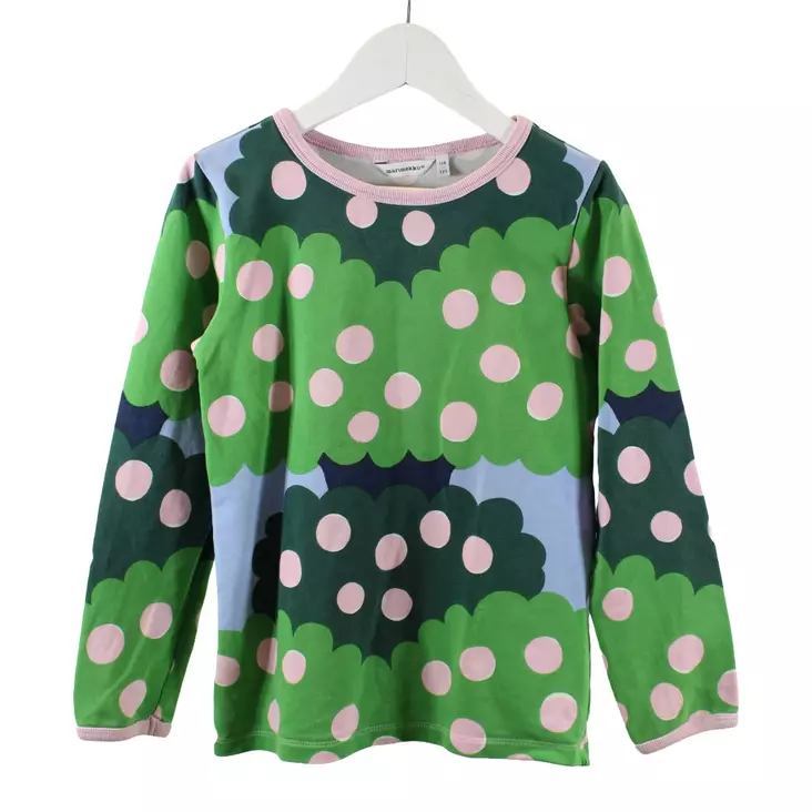 01092025_IMG_0597.jpeg - Käytetyt Lasten paidat - A00002312 - 1