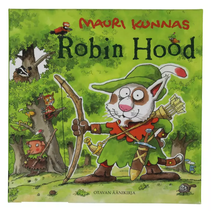 28082025_IMG_0074.jpg - Käytetyt CD-levyt - A00002132 - 1