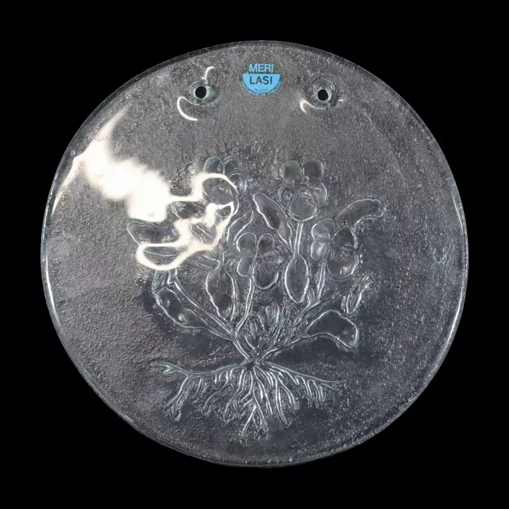 25092025_IMG_0252.jpeg - Käytetyt Seinälautaset - A00002762 - 1