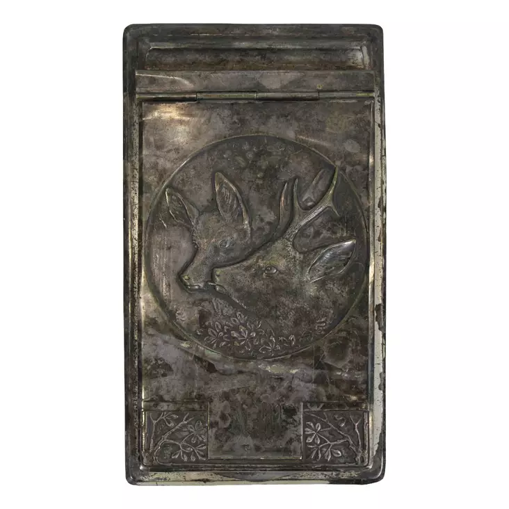 26082025_IMG_0916.jpeg - Käytetyt Koriste-esineet - A00001962 - 1