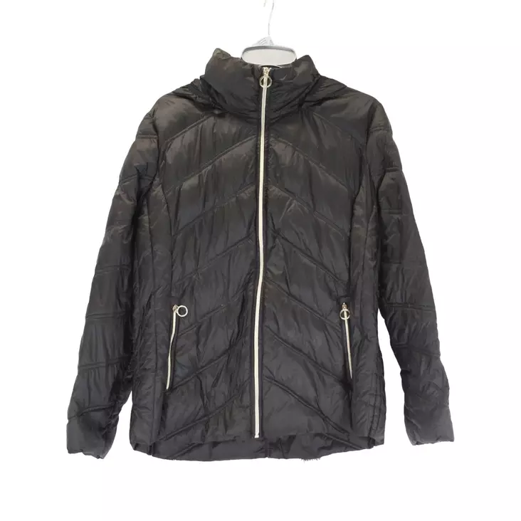 _MG_0723.jpeg - Käytetyt Naisten takit ja jakut - A00001712 - 1