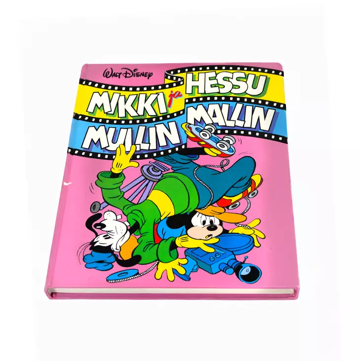 IMG_0006.16.12.25.jpg - Nuorten kirjat - A00003502 - 1