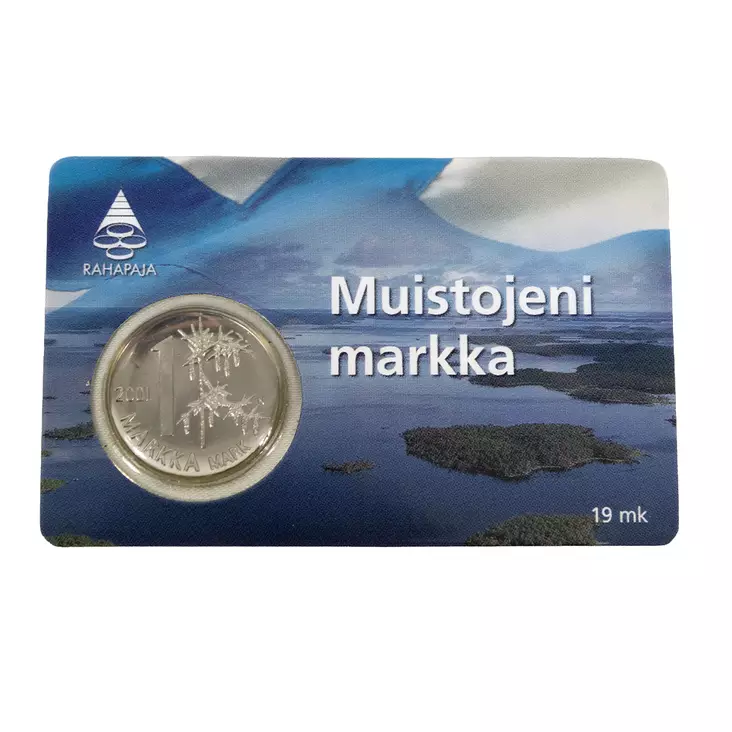 A00004392-20260402115922213.jpg - Keräilykortit - A00004392 - 1