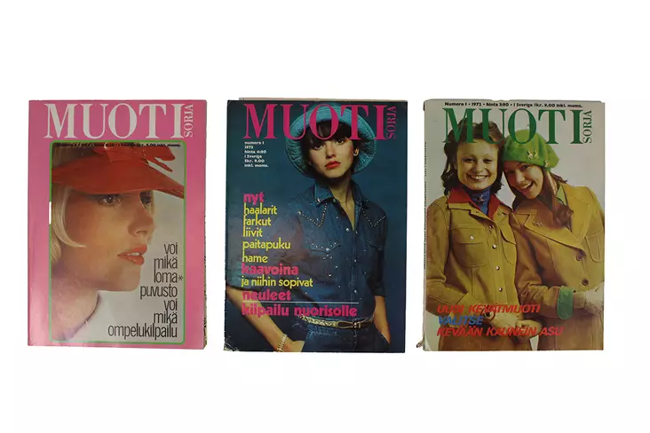 23072025_IMG_0149.jpg - Käytetyt lehdet - A00000872 - 1