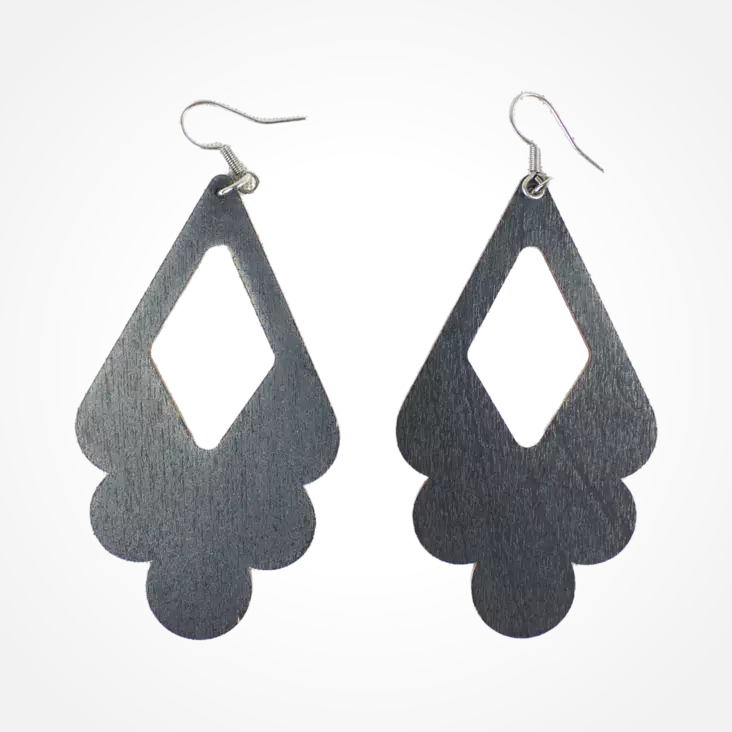 A00006232-20260904114333880.png - Korut - A00006232 - 1