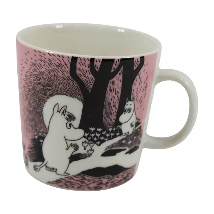 24092025_IMG_0183.jpeg - Käytetyt Mukit ja kahvikupit - A00002732 - 1