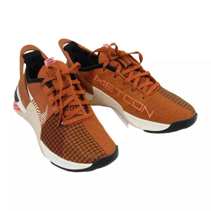 IMG_001.jpeg - Käytetyt Miesten kengät - A00000812 - 1