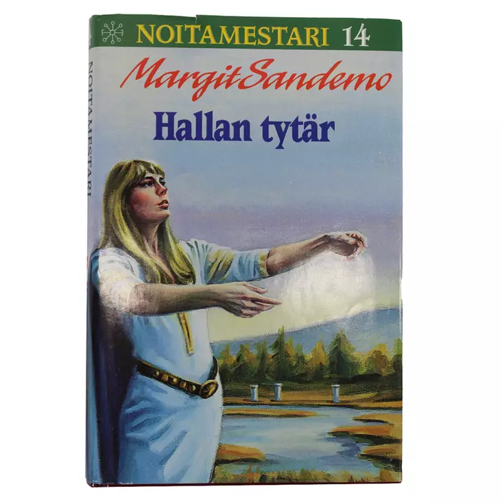 08102025_IMG_0047.jpg - Romaanit ja novellit - A00002932 - 1