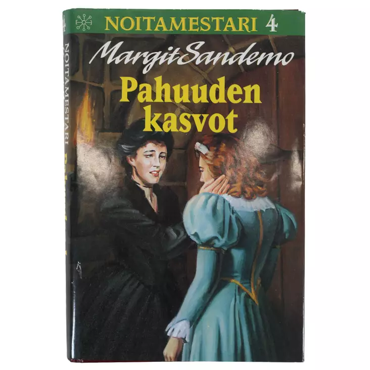 08102025_IMG_0017.jpg - Romaanit ja novellit - A00002922 - 1